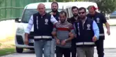 Adana 10 yıl önceki kavgayı bahane edip kavga çıkarttı, öldürüldü