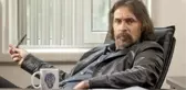 Altı yıl aradan sonra geri dönen Behzat Ç. bitiyor mu?
