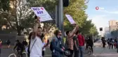 BM'den Şili'deki protestolarda ölenler için soruşturma çağrısı
