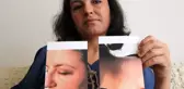 Eski eşi tarafından ölümle tehdit edilen annenin feryadı: Emine Bulut gibi çocuklarımın önünde ölmek istemiyorum