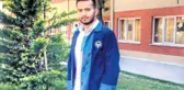 Akrabası tarafından tecavüze uğrayıp intihar eden Emre'nin isyanını arkadaşı anlattı: 