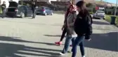 Erciş Belediyesine kayyum olarak İlçe Kaymakamı Nuri Mehmetbekaroğlu atandı
