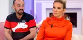 Esra Erol'un programına çıkan Ali Keskin, evini bastığı husumetlisi tarafından öldürüldü
