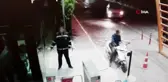 Firari Ergenekon savcısı yakalandı