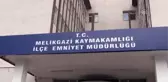 Firari hükümlü 2 kadın yakalandı