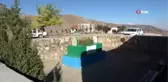 Gerçek mezarının nerede olduğu bilinmiyor.