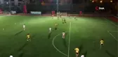 Isparta basınından Mehmetçik'e destek