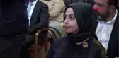 İstanbul-malezyalı siyasetçiye türkiye'den fahri doktora