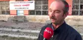 Kayseri mahallede cenaze yemeği uygulaması 'maliyet' nedeniyle kaldırıldı