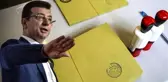 KONDA Genel Müdürü Ağırdır: CHP, 23 Haziran'da Kürtlerden aldığı desteği bir daha zor alır
