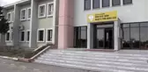 Liseden kimya sektörüne üretim katkısı