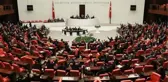 Lübnan Tezkeresi, TBMM Genel Kurulu'nda kabul edildi