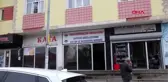 Muş cami ve cemevlerine yangın tüpü bağışı