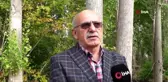 Şehit Uluçay'ın dayısı: 