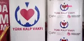 Türk kalp vakfı başkanı kadriye olgar misyonumuz çocuk