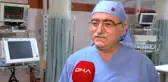 Ünlü kalp doktorundan yasaklı çikolata ve çay uyarısı