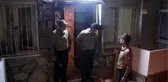 Üvey ağabeyini bıçakla öldürdüğü iddiası