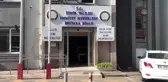 Üvey kardeşini bıçaklayarak öldüren zanlı tutuklandı