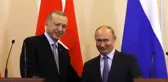 Uzmanlar, Türkiye ile Rusya'nın anlaşmaya vardığı Suriye mutabakatını değerlendirdi: ABD bölgede yenildi
