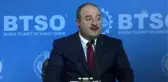 Varank: (Barış Pınarı Harekatı) 