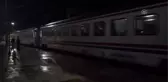 9 ayda 90 bini aşkın düzensiz göçmen yakalandı