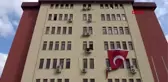 Ağabeyinin husumetlisini öldürdüğünü itiraf etti