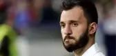 Al Wahda ile sözleşmesini fesheden Emre Çolak konuştu: 2 aydır para alamıyorduk