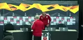 Avcı: 