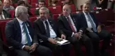 Azerbaycan'ın bağımsızlığının 28. yılına özel konferans