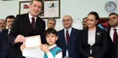 Bakanlık harekete geçti! Öğrenci karneleri değişiyor