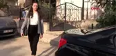 Bilecik vali koltuğunu lise öğrencisine bıraktı