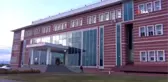 Erciş Belediye Başkanı Yıldız Çetin tutuklandı