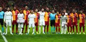Galatasaray grubunda kaçıncı sırada? İşte puan durumu