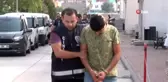 Hasmına önce sevgili bulup pusu kurdu sonra da yaraladı