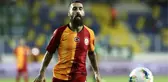 Jimmy Durmaz'dan sert tepki: İnanılmaz bir hayal kırıklığına uğradım