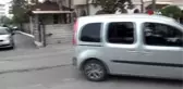 Konya'da sahte para operasyonu: 2 gözaltı