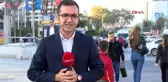 Sosyal medya hesaplarınız terör örgütü yandaşlarının eline geçebilir