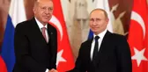 Türkiye ve Rusya, 900 milyon euroluk ortak yatırım fonu kuracak