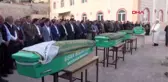 Uşak'ta yangın faciası: baba ve 3 çocuğu öldü, anne tedaviye alındı