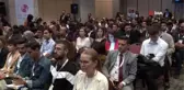 Yerli ve milli AR-GE ve inovasyon İstanbul'da konuşuluyor