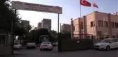 Adanaspor galibiyet serisi yakalamak istiyor - ADANA