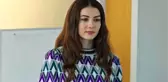 Afili Aşk 20. bölüm fragmanı yayımlandı! Afili Aşk 19. bölüm izle