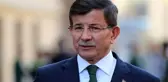 AK Parti eski Milletvekili Mustafa Öztürk, Davutoğlu Hareketi'ne katılmak için istifa etti