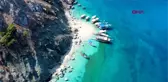 Antalya turizme 'ara tatil' dopingi-1