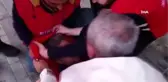 Birleşik Metal İş Genel Başkanı gözaltına alındı