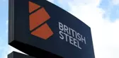 British Steel - Guardian: OYAK'ın iştiraki Ataer Holding'in İngiliz şirketini satın almak için...