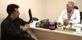 Bu hastalığın 8 yaşından sonra tedavisi yok