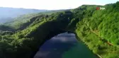 Bu ilçede insanlar uzun yaşıyor
