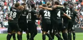 Çebi, futbol şubesini Erdal Torunoğulları ve Emre Kocadağ'a emanet etti!