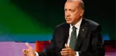 Cumhurbaşkanı Erdoğan'dan Trump'a Mazlum Kobani tepkisi: ABD'nin bu adamı bize teslim etmesi lazım